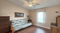 2007 Skyline Mobile Home