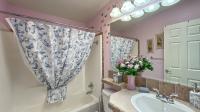2007 Skyline Mobile Home