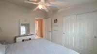 2007 Skyline Mobile Home