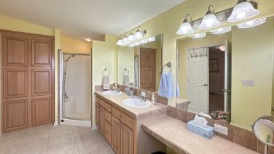 Mobile Home at 908 Trevino Dr Lady Lake, FL 32159