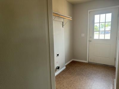 Photo 5 of 12 of home located at 3100 Coyote Lane Evans, CO 80620