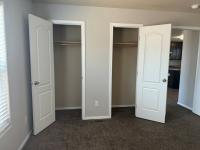 2016 CMH na Mobile Home