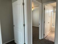 2016 CMH na Mobile Home
