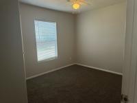 2016 CMH na Mobile Home
