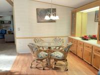 1989 DELO Manufactured Home