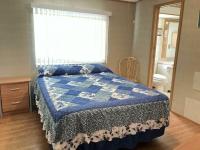1989 DELO Manufactured Home