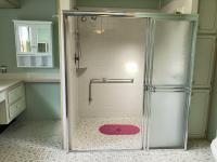 1989 DELO Manufactured Home