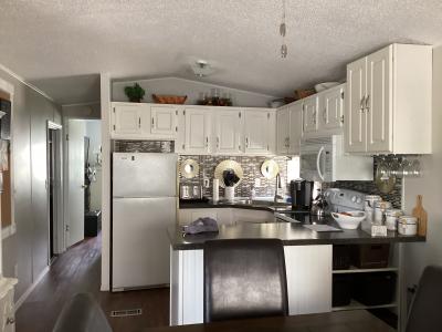 Photo 3 of 10 of home located at 37647 Chancey Road 112 Zephyrhills, FL 33541