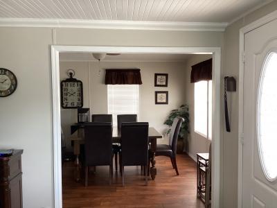 Photo 4 of 10 of home located at 37647 Chancey Road 112 Zephyrhills, FL 33541