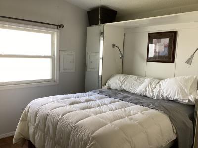 Photo 5 of 10 of home located at 37647 Chancey Road 112 Zephyrhills, FL 33541