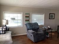 2000 Mobile Home