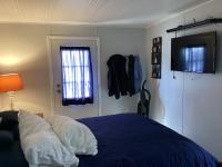 2000 Mobile Home
