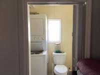 2000 Mobile Home