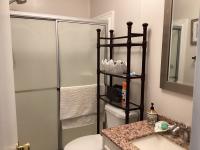 2000 Mobile Home