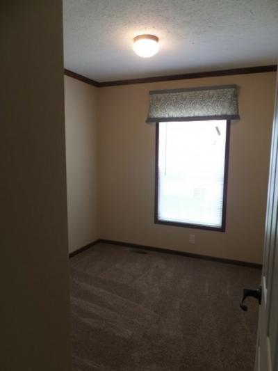 Mobile Home at 343 East St. James Holland, OH 43528