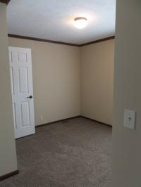 2015 Redman 1670201RA Mobile Home