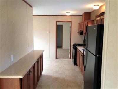 Photo 4 of 5 of home located at 343 East St. James Holland, OH 43528