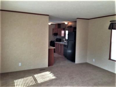 Photo 5 of 5 of home located at 343 East St. James Holland, OH 43528