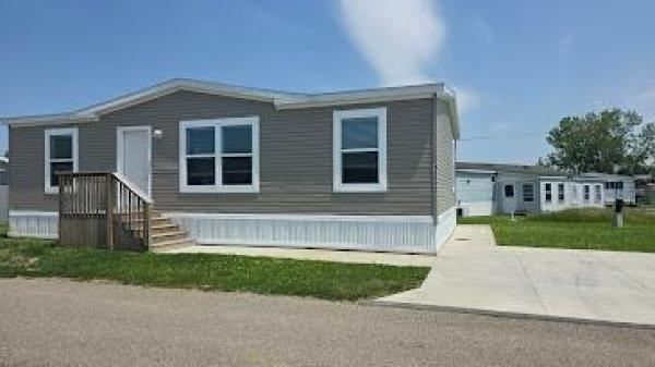 2022 Clayton - Lewistown PA Mobile Home For Rent