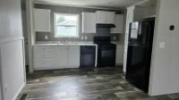 2022 Clayton - Lewistown PA 56GEM28403AH21 - ZIRCON Manufactured Home