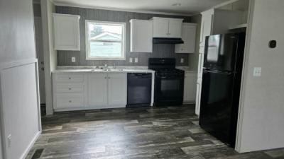 Photo 2 of 8 of home located at 1422 Center Dr Alden, NY 14004