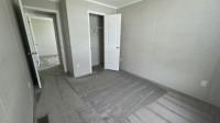 2022 Clayton - Lewistown PA 56GEM28403AH21 - ZIRCON Manufactured Home