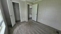 2022 Clayton - Lewistown PA 56GEM28403AH21 - ZIRCON Manufactured Home