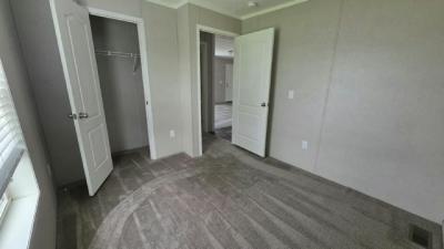 Photo 5 of 8 of home located at 1422 Center Dr Alden, NY 14004
