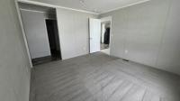 2022 Clayton - Lewistown PA 56GEM28403AH21 - ZIRCON Manufactured Home