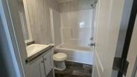 2022 Clayton - Lewistown PA 56GEM28403AH21 - ZIRCON Manufactured Home