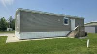2022 Clayton - Lewistown PA 56GEM28403AH21 - ZIRCON Manufactured Home