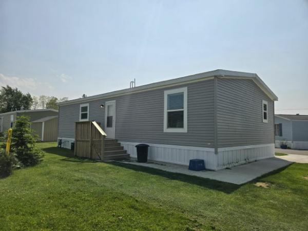 2022 Clayton - Lewistown PA Mobile Home For Sale