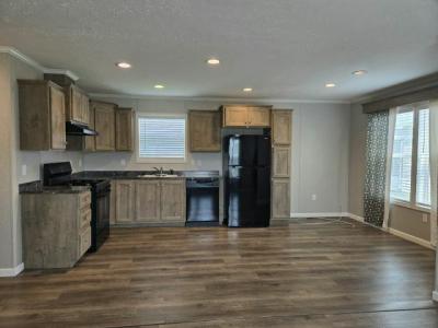 Photo 2 of 11 of home located at 1452 West Dr Alden, NY 14004