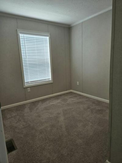 Photo 3 of 11 of home located at 1452 West Dr Alden, NY 14004