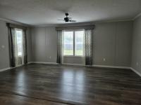 2022 Clayton - Lewistown PA 564424-2508B Oak Alley Manufactured Home