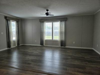 Photo 5 of 11 of home located at 1452 West Dr Alden, NY 14004