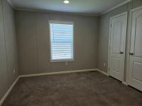 2022 Clayton - Lewistown PA 564424-2508B Oak Alley Manufactured Home