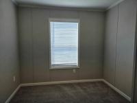 2022 Clayton - Lewistown PA 564424-2508B Oak Alley Manufactured Home