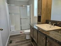 2022 Clayton - Lewistown PA 564424-2508B Oak Alley Manufactured Home