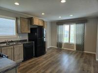 2022 Clayton - Lewistown PA 564424-2508B Oak Alley Manufactured Home