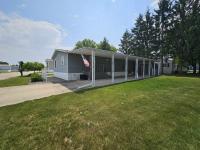 1986 Mobile Home