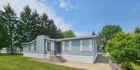 1986 Mobile Home