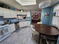 1986 Mobile Home