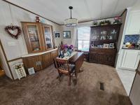 1986 Mobile Home