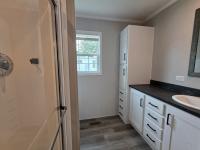 2024 Champion RAPB2456H32168 (w/Porch) Mobile Home