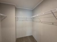 2024 Champion RAPB2456H32168 (w/Porch) Mobile Home