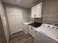 2024 Champion RAPB2456H32168 (w/Porch) Mobile Home