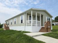 2023 Champion RA2460204 Mobile Home