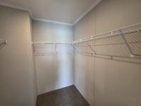 2023 Champion RA2460204 Mobile Home