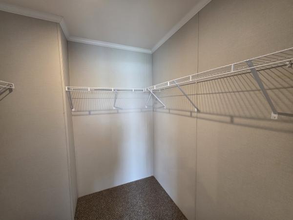 2023 Champion RA2460204 Mobile Home